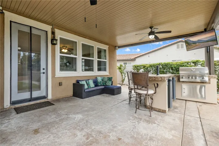 29844 Twin Lakes Road, Menifee, California 92585