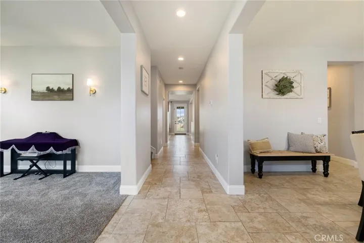 29844 Twin Lakes Road, Menifee, California 92585