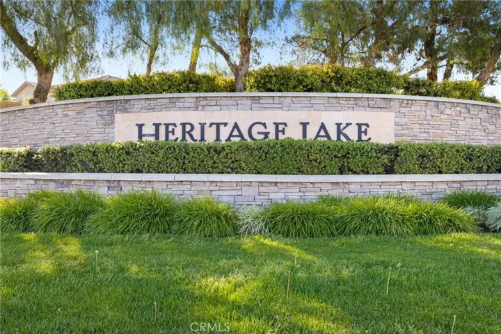 29844 Twin Lakes Road, Menifee, California 92585