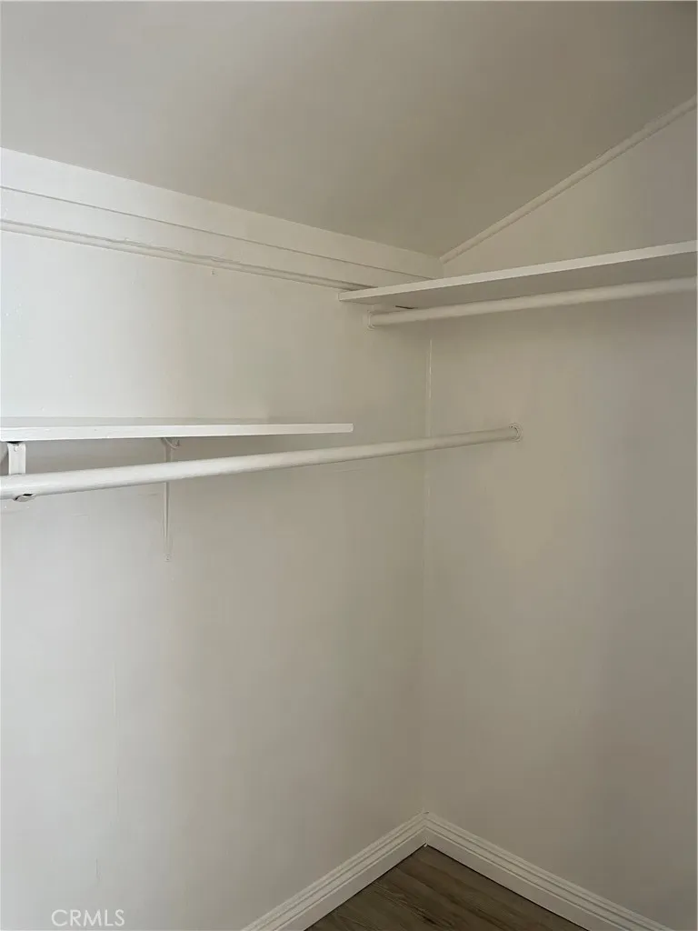 24324 Lomita Drive, Lomita, California 90717 home-pic-11