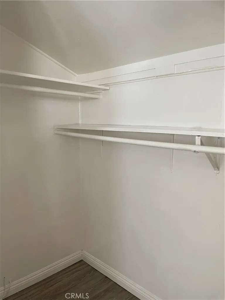 24324 Lomita Drive, Lomita, California 90717 home-pic-12