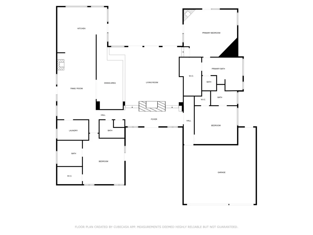 77175 Avenida Arteaga, La Quinta, California 92253 home-pic-34