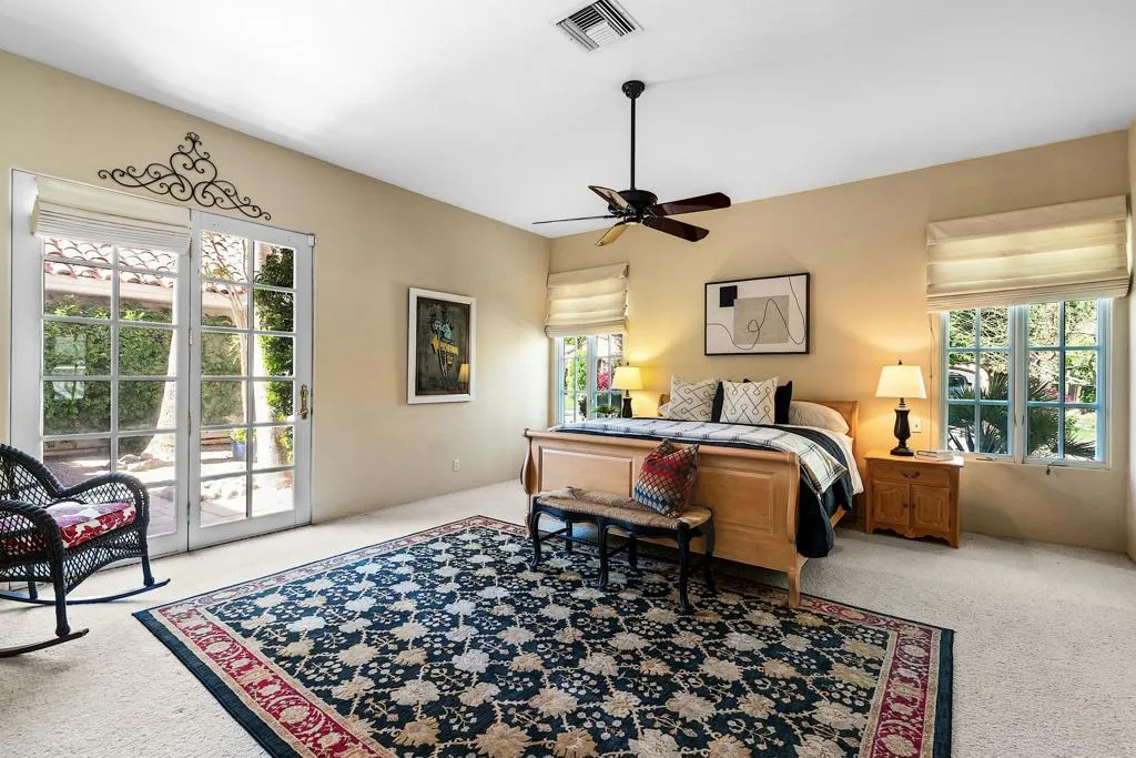 77175 Avenida Arteaga, La Quinta, California 92253 home-pic-30