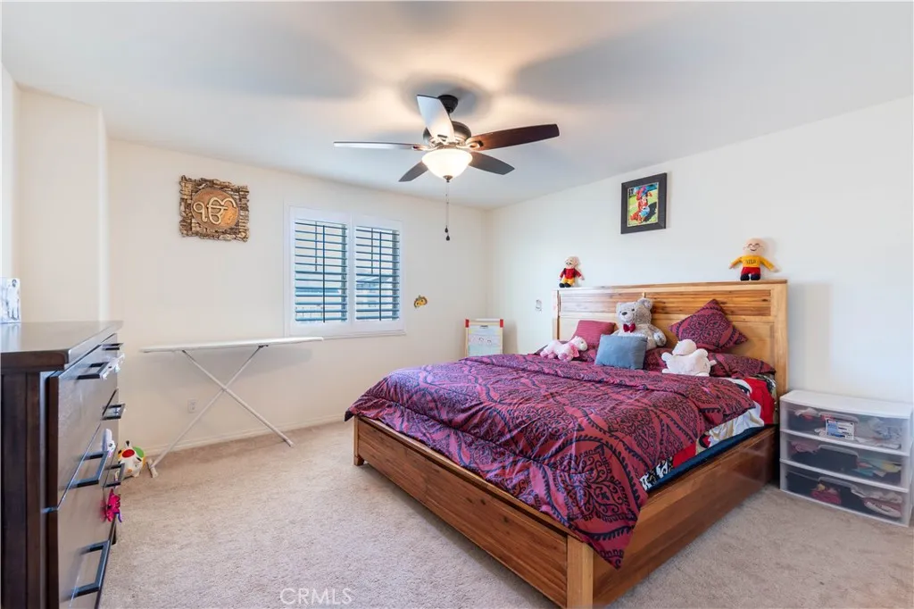 6594 June Mountain Way, Jurupa Valley, California 92509 home-pic-17