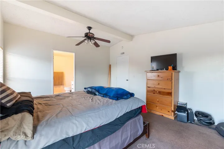 20843 Waalew Road C8, Apple Valley, California 92307
