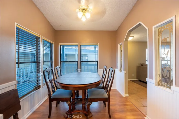 20843 Waalew Road C8, Apple Valley, California 92307