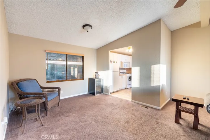 20843 Waalew Road C8, Apple Valley, California 92307