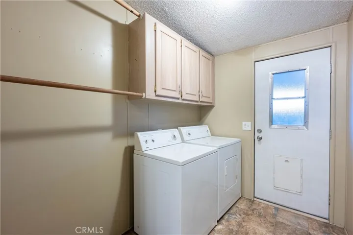 20843 Waalew Road C8, Apple Valley, California 92307