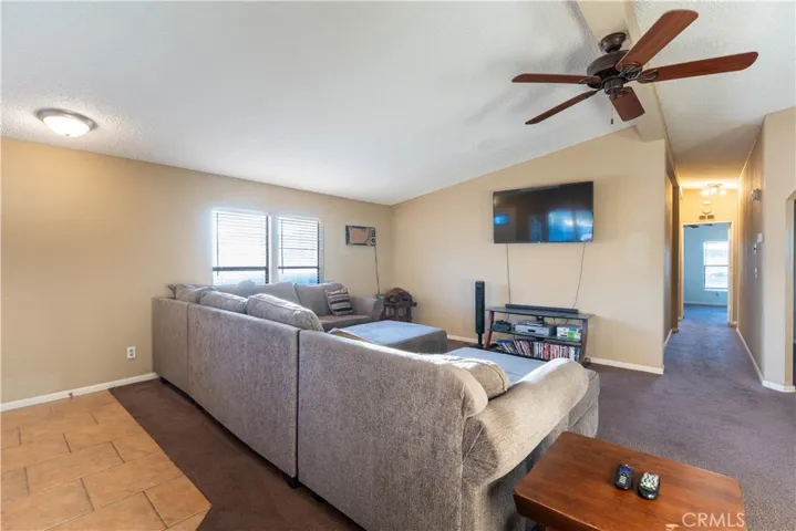 20843 Waalew Road C8, Apple Valley, California 92307