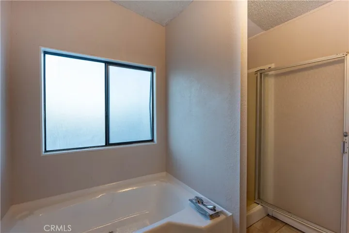 20843 Waalew Road C8, Apple Valley, California 92307