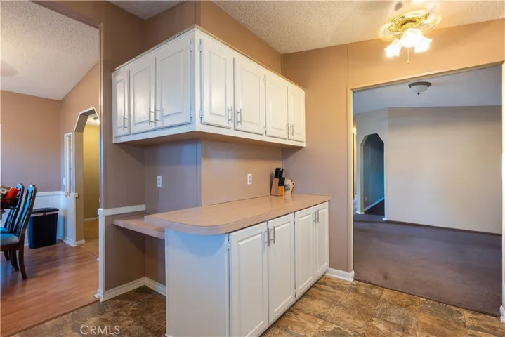 20843 Waalew Road C8, Apple Valley, California 92307