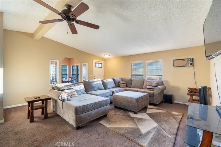 20843 Waalew Road C8, Apple Valley, California 92307