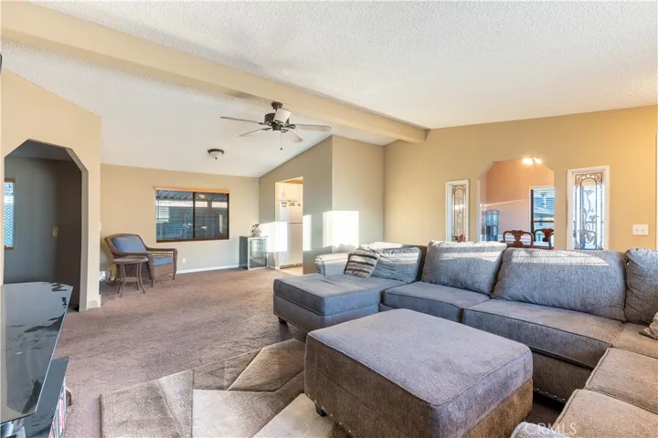 20843 Waalew Road C8, Apple Valley, California 92307