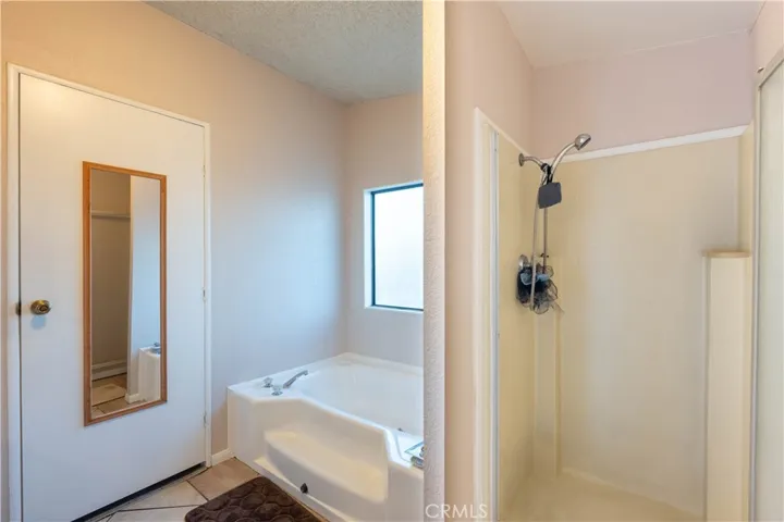 20843 Waalew Road C8, Apple Valley, California 92307
