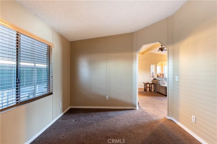 20843 Waalew Road C8, Apple Valley, California 92307