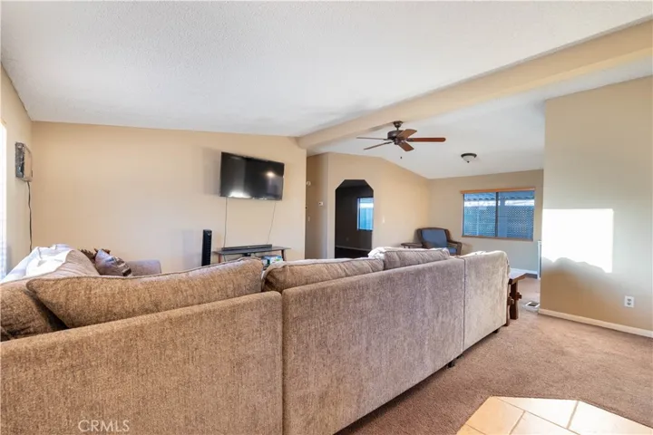 20843 Waalew Road C8, Apple Valley, California 92307