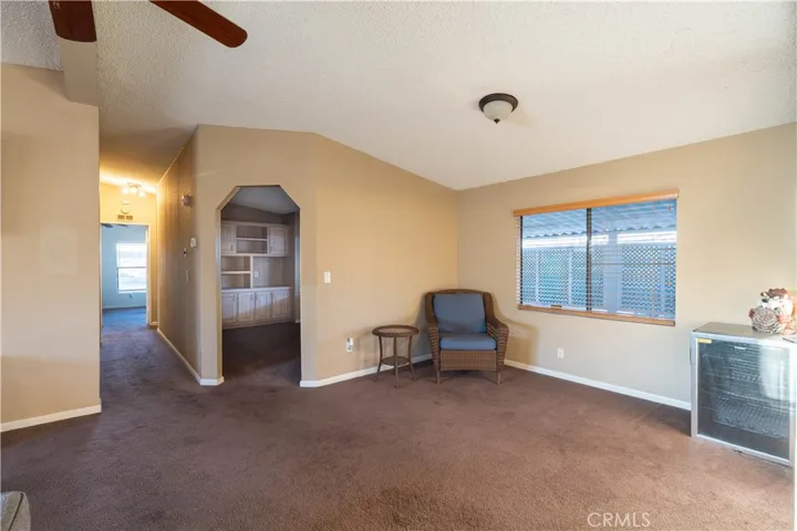 20843 Waalew Road C8, Apple Valley, California 92307
