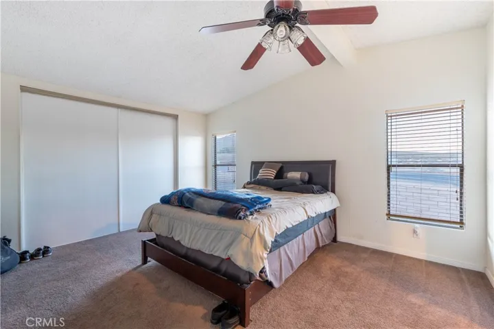 20843 Waalew Road C8, Apple Valley, California 92307