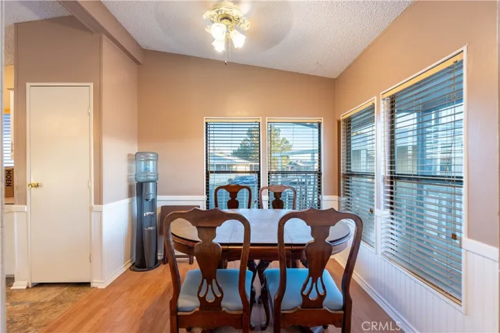 20843 Waalew Road C8, Apple Valley, California 92307