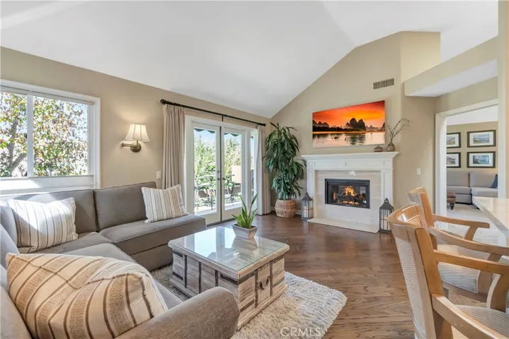 6203 Cordoba Court, Long Beach, California 90803