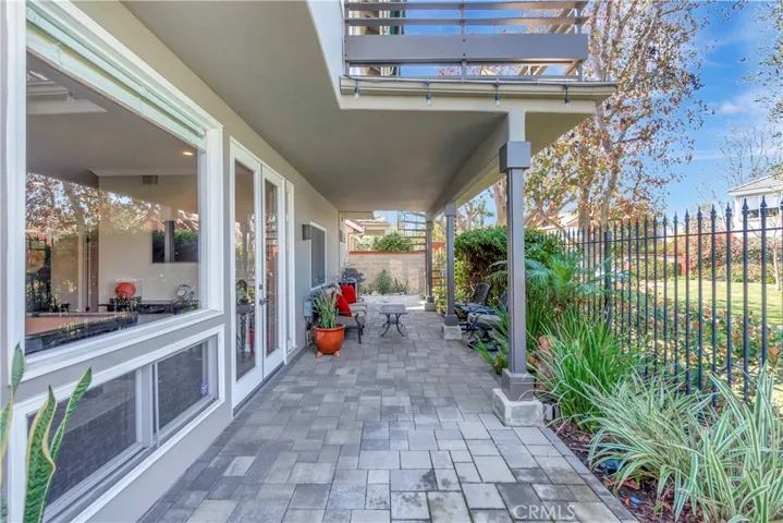 6203 Cordoba Court, Long Beach, California 90803