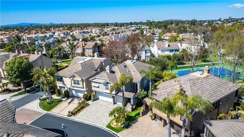 6203 Cordoba Court, Long Beach, California 90803
