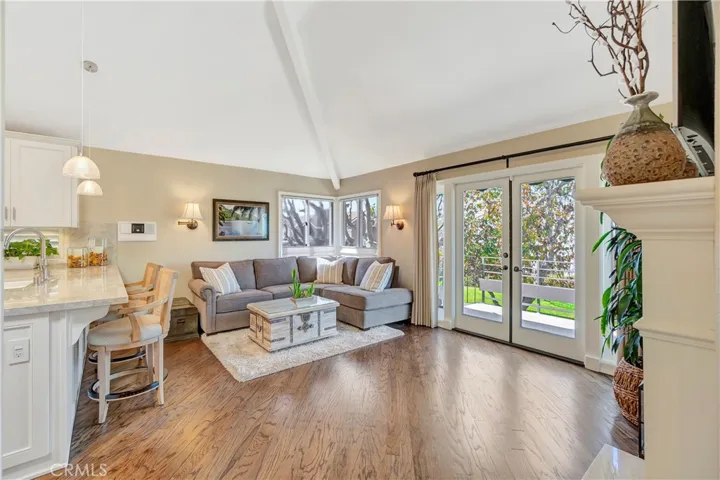 6203 Cordoba Court, Long Beach, California 90803