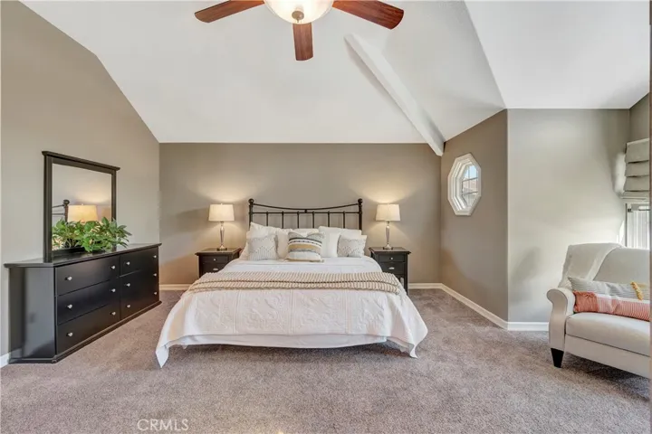 6203 Cordoba Court, Long Beach, California 90803