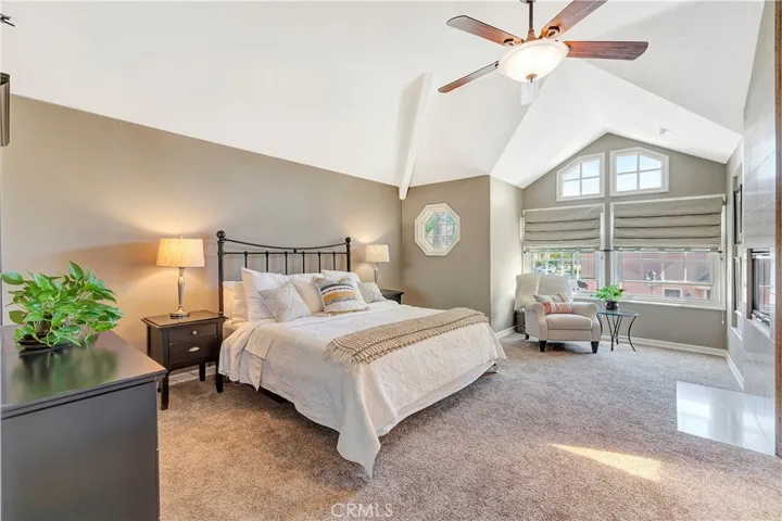6203 Cordoba Court, Long Beach, California 90803