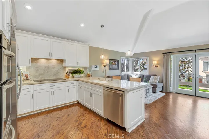 6203 Cordoba Court, Long Beach, California 90803