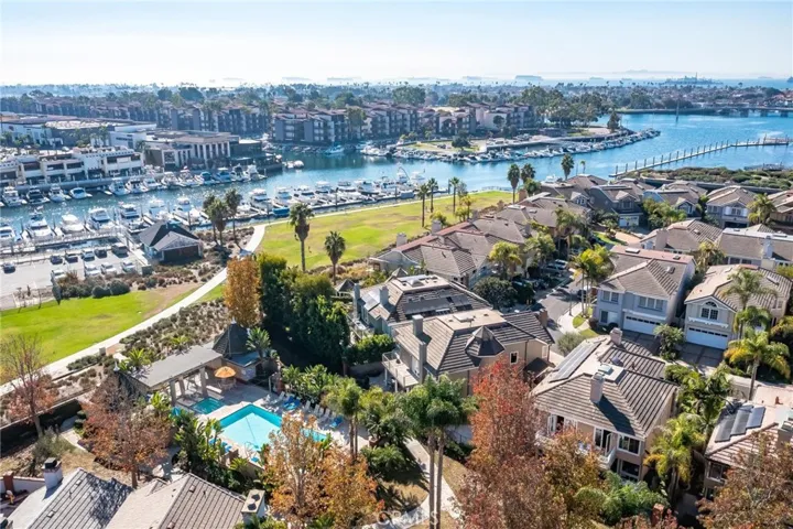 6203 Cordoba Court, Long Beach, California 90803