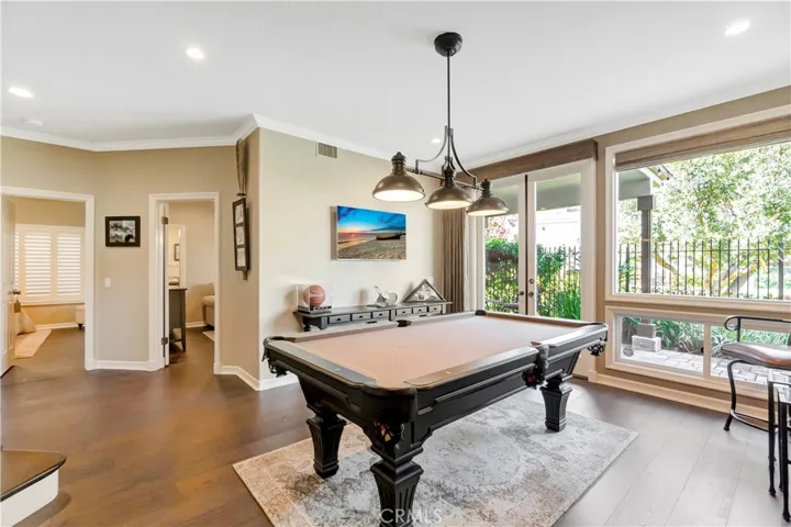 6203 Cordoba Court, Long Beach, California 90803