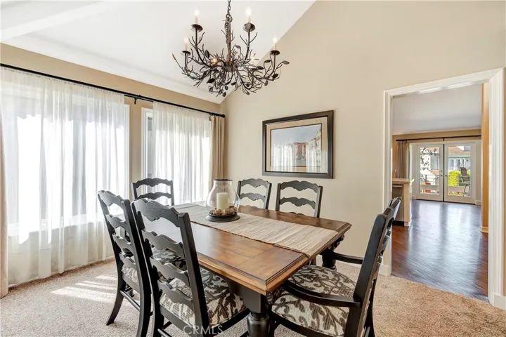 6203 Cordoba Court, Long Beach, California 90803