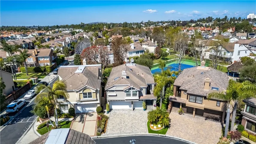 6203 Cordoba Court, Long Beach, California 90803