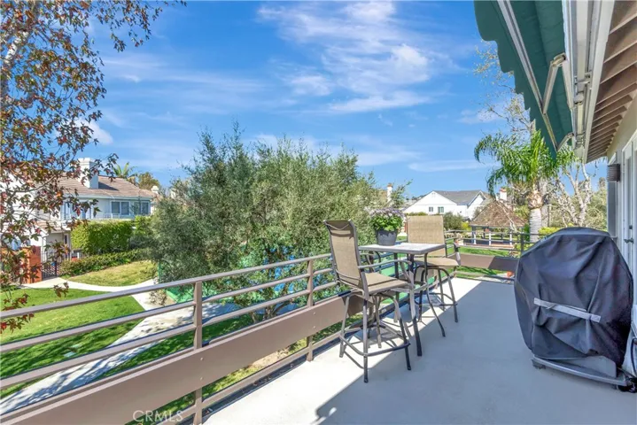 6203 Cordoba Court, Long Beach, California 90803