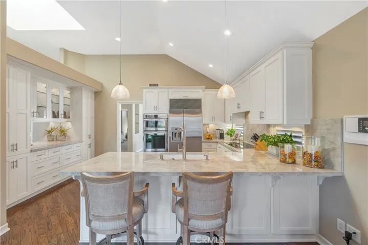 6203 Cordoba Court, Long Beach, California 90803