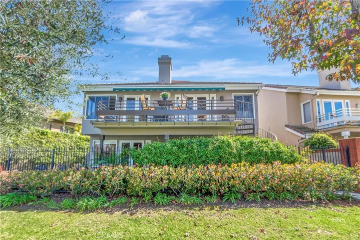 6203 Cordoba Court, Long Beach, California 90803