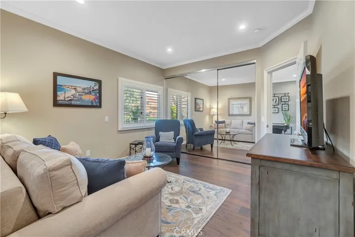 6203 Cordoba Court, Long Beach, California 90803