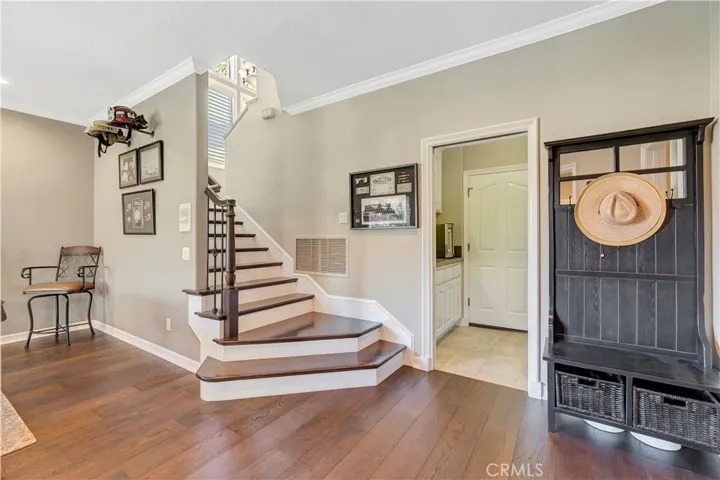6203 Cordoba Court, Long Beach, California 90803