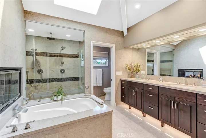 6203 Cordoba Court, Long Beach, California 90803