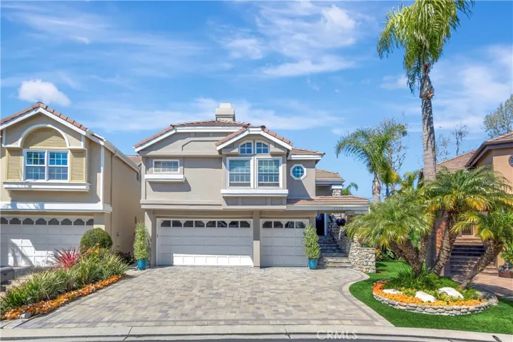 Don’t miss this amazing opportunity to join this waterfront community where you will find your new oasis retreat!