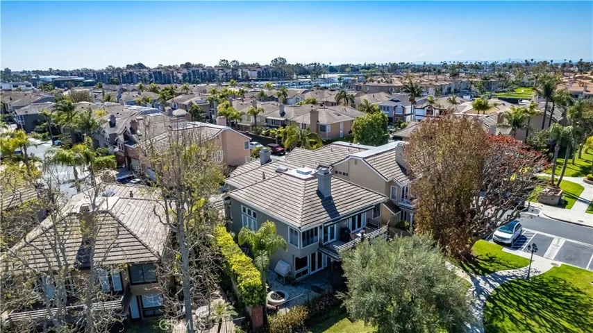 6203 Cordoba Court, Long Beach, California 90803