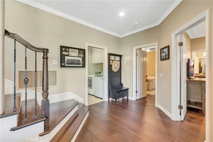 6203 Cordoba Court, Long Beach, California 90803