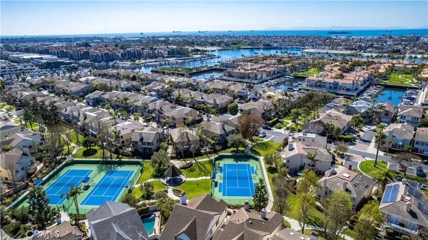 6203 Cordoba Court, Long Beach, California 90803