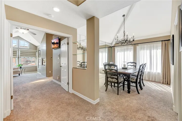 6203 Cordoba Court, Long Beach, California 90803