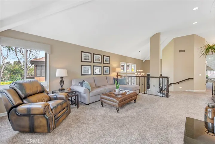 6203 Cordoba Court, Long Beach, California 90803