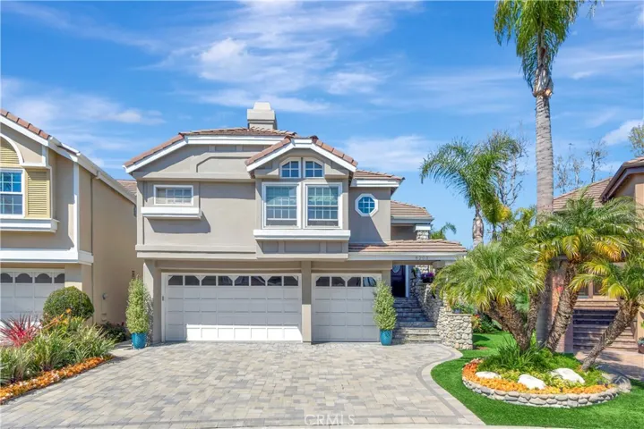 Beautifully upgraded and remodeled 3 bedroom plus a den, 2 ½ bathroom Bay Harbour home