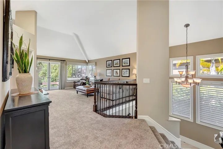 2,369 sqft of living space