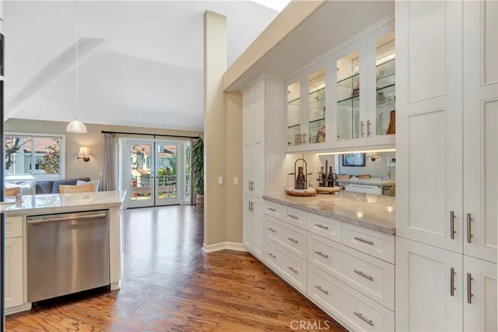 6203 Cordoba Court, Long Beach, California 90803