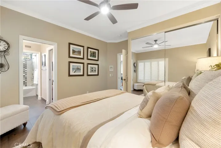6203 Cordoba Court, Long Beach, California 90803